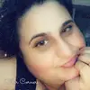 Jamie Everett - @user054690121 - TikTok
