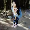 Jamie_Everett - @Jamie_Everett - TikTok