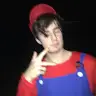 Jamie Everett - @jamieeverett5 - TikTok