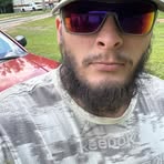 Jamie Everett - Facebook