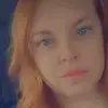 Jamie Everett - @jamieb33 - TikTok