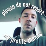 Jamie Everett - @jamie.everett.902266 - Instagram