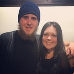 Jamie Everett - @jamie.everett.790 - Instagram