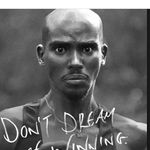 Jamie Everett - @jamie_running_acount - Instagram