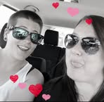Jamie Everett - Facebook