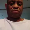 Jamie Everett - @itz_your_boy_anime_sad - TikTok