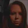 Jamie_Everetts - @jamie_everetts25 - TikTok