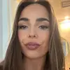 Jamie - @jamieeverettt - TikTok