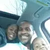 jamieeverett83 - @jamieeverett83 - TikTok