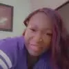 Shortygirl_luv - @jamieeverett54 - TikTok