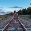 Jamie Everitt - @jamieeveritt - TikTok