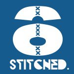 Jamie Everitt - @stitchedboards - Instagram