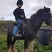 Jamie Everitt - Facebook