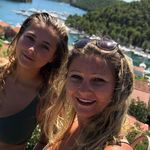 Jamie Everitt - @jamie_everitt95 - Instagram