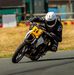 Jamie Everitt - Facebook