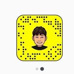 Jamie Everitt - @_jamie_everitt_ - Instagram
