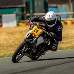 Jamie Everitt - @jeveritt7 - Instagram