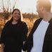 Jamie Everitt - Facebook