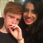 Jamie Everitt - @nojustjamie - Instagram