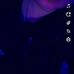 Jamie Everitt-soden - Facebook