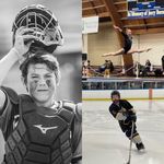 Jamie Everitt Stillman - @jamiedstillman - Instagram