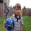 Jamie - @jamie.everitt326 - TikTok