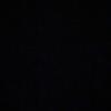 Jamieeveritt17 - @jamieeveritt17 - TikTok