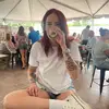 Jaime Eversole - @jaimeevvv - TikTok