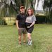 Jaime Eversole - Facebook