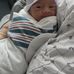 Jamie Eversole - Facebook