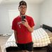 Jamie Eversole - Facebook