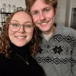 Jamie Eversole - @jamieewright98 - Instagram