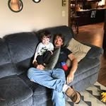 Jamie Eversole - @eversolejamie - Instagram