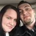 Jamie Eversole - Facebook