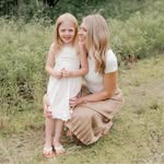 Jamie Rogers Eversole - @jamie_eversole - Instagram