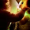 jamieeversole899 - @jamieeversole899 - TikTok
