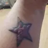 jamieeversolerobe - @jamieeversolerobe - TikTok