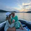 Jayme Eversole - @jaymeeversole - TikTok