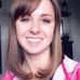 Jamie Everson - Facebook