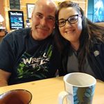 Jamie Everson - @jamie.everson.7165 - Instagram