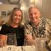 Jamie Everson - Facebook