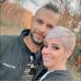 Jamie Everson - Facebook