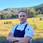 Jamie Everson - @jayevo - Instagram