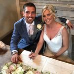 Jamie Everson - @j_e_brickwork - Instagram