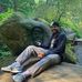 Jamie Everson - Facebook