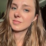 Jamie Everson - @jme.everson - Instagram