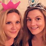 Jamie Everson - @jamieeversonxx - Instagram