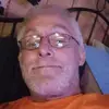 Jamie Everson - @jamie.everson1 - TikTok