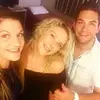 Jamie Everson - @jamieeverson1 - TikTok