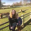 Jamie Everson - @jamieeverson - TikTok